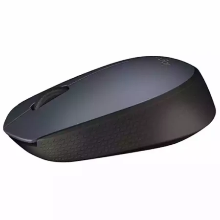 https://www.vdsoft.rs/images/products/big/60593.webp