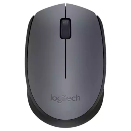 https://www.vdsoft.rs/images/products/big/60594.webp