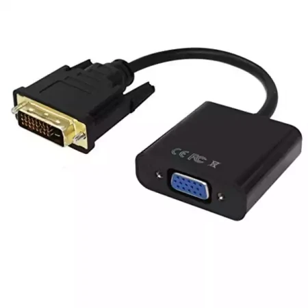 https://www.vdsoft.rs/images/products/big/60815.webp