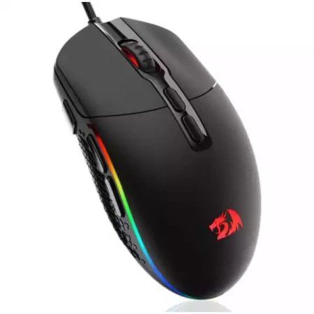 https://www.vdsoft.rs/images/products/big/61137.webp