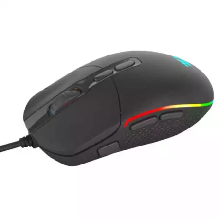 https://www.vdsoft.rs/images/products/big/61139.webp