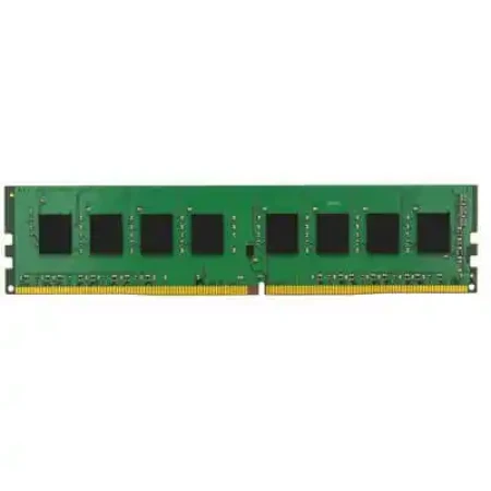 https://www.vdsoft.rs/images/products/big/61811.webp