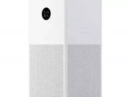 https://www.vdsoft.rs/images/products/big/62315.webp