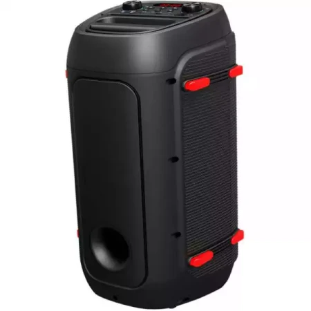 https://www.vdsoft.rs/images/products/big/62618.webp