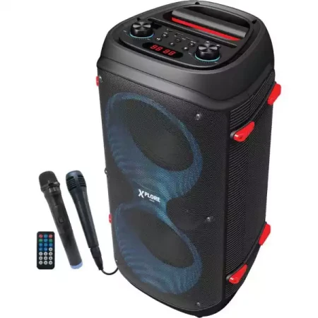 https://www.vdsoft.rs/images/products/big/62619.webp