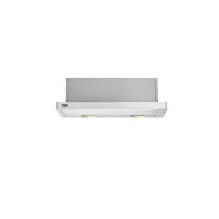 https://www.vdsoft.rs/images/products/big/62627.webp