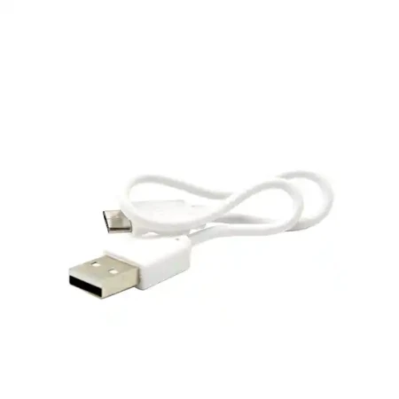 https://www.vdsoft.rs/images/products/big/62663.webp