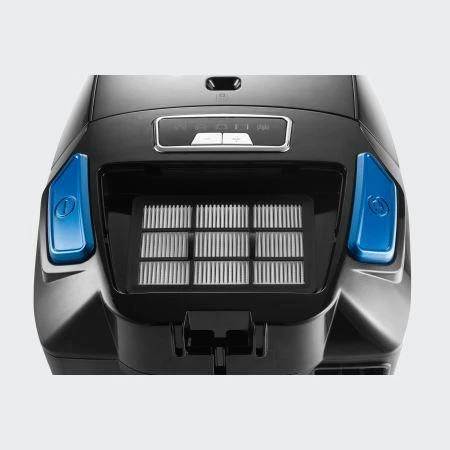 https://www.vdsoft.rs/images/products/big/62702.webp