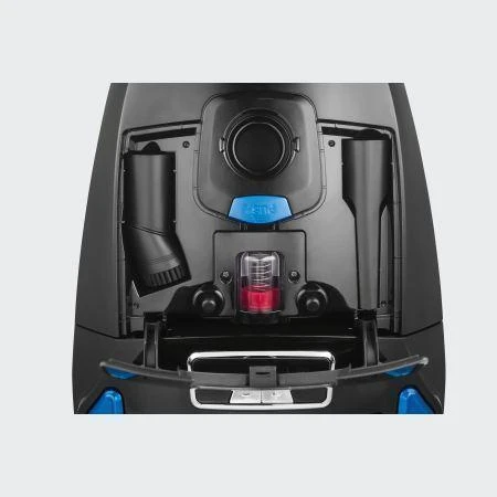 https://www.vdsoft.rs/images/products/big/62703.webp