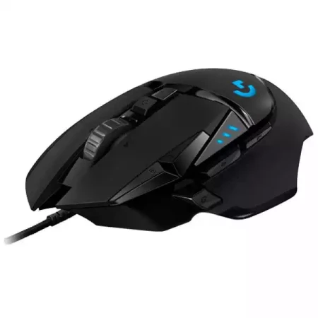 https://www.vdsoft.rs/images/products/big/62847.webp