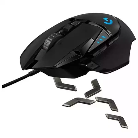 https://www.vdsoft.rs/images/products/big/62848.webp