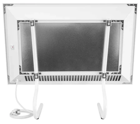 https://www.vdsoft.rs/images/products/big/63017.webp