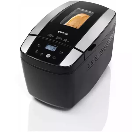 https://www.vdsoft.rs/images/products/big/64422.webp