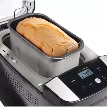 https://www.vdsoft.rs/images/products/big/64424.webp