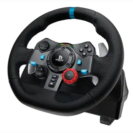 https://www.vdsoft.rs/images/products/big/64837.webp
