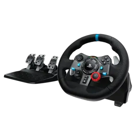 https://www.vdsoft.rs/images/products/big/64838.webp