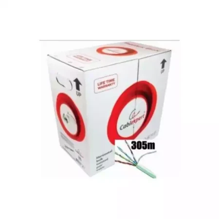 https://www.vdsoft.rs/images/products/big/65598.webp