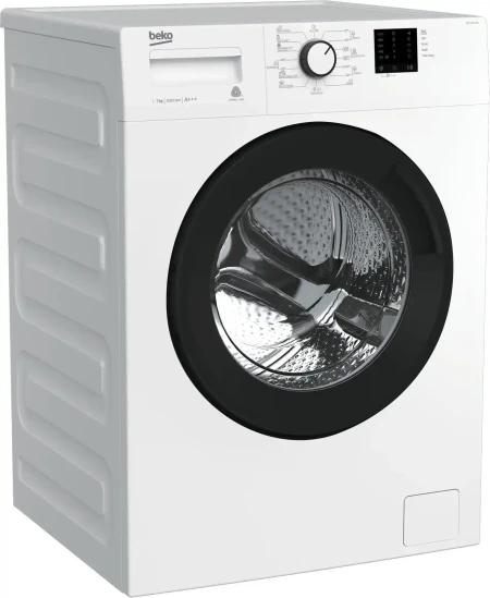 https://www.vdsoft.rs/images/products/big/66234.webp