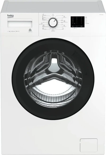 https://www.vdsoft.rs/images/products/big/66235.webp