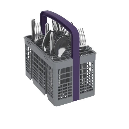 https://www.vdsoft.rs/images/products/big/66239.webp
