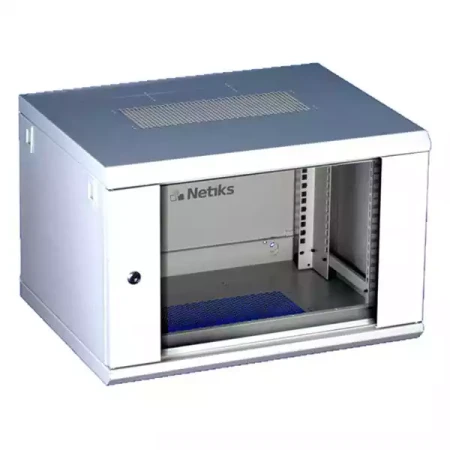 https://www.vdsoft.rs/images/products/big/66894.webp