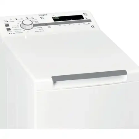 https://www.vdsoft.rs/images/products/big/66938.webp