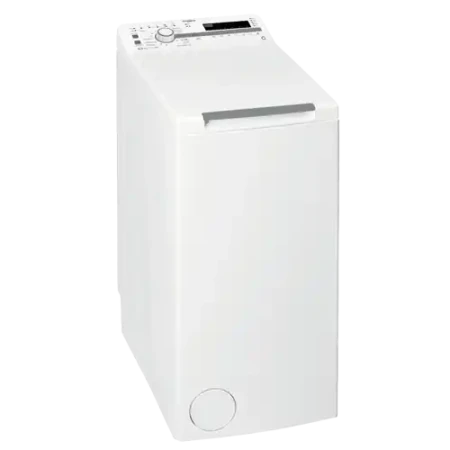 https://www.vdsoft.rs/images/products/big/66940.webp