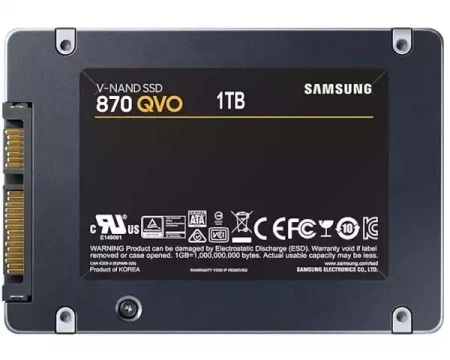 https://www.vdsoft.rs/images/products/big/67059.webp