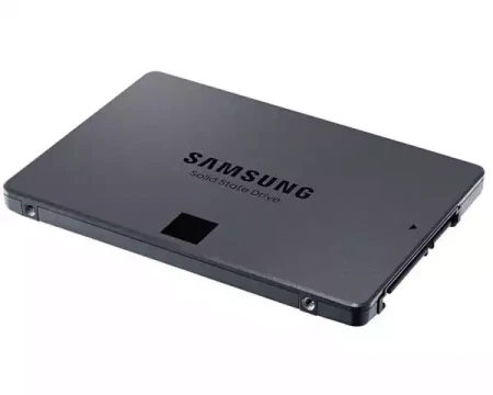 https://www.vdsoft.rs/images/products/big/67060.webp