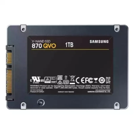 https://www.vdsoft.rs/images/products/big/67061.webp
