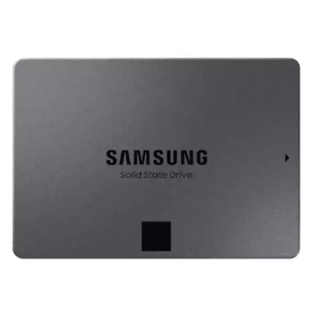 https://www.vdsoft.rs/images/products/big/67062.webp