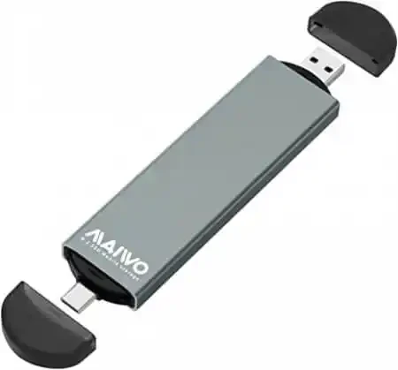 https://www.vdsoft.rs/images/products/big/67063.webp
