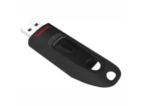 https://www.vdsoft.rs/images/products/big/67255.webp