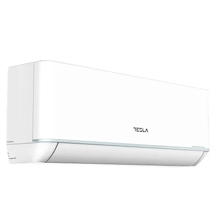 https://www.vdsoft.rs/images/products/big/67362.webp