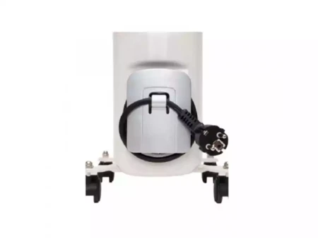 https://www.vdsoft.rs/images/products/big/67471.webp