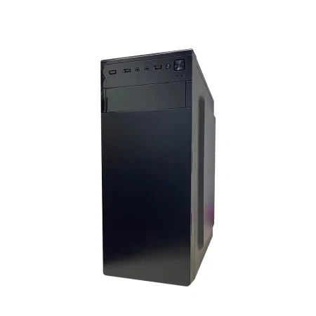 https://www.vdsoft.rs/images/products/big/67699.webp