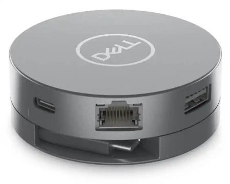 https://www.vdsoft.rs/images/products/big/67925.webp