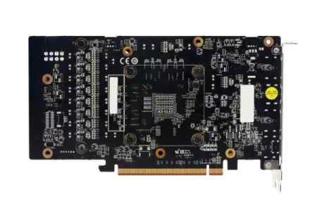 https://www.vdsoft.rs/images/products/big/67959.webp