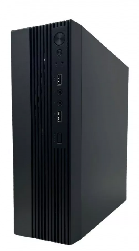 https://www.vdsoft.rs/images/products/big/68414.png