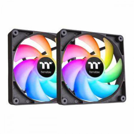 https://www.vdsoft.rs/images/products/big/68722.jpg