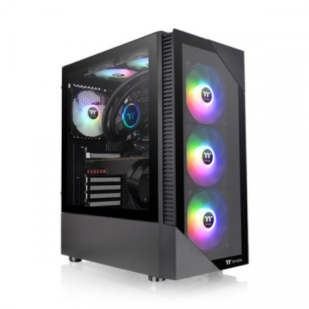 https://www.vdsoft.rs/images/products/big/68730.jpg