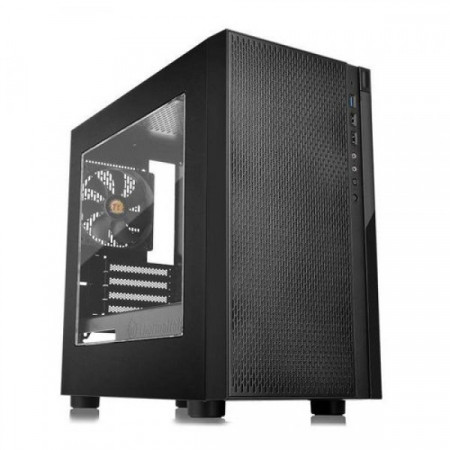 https://www.vdsoft.rs/images/products/big/68749.jpg