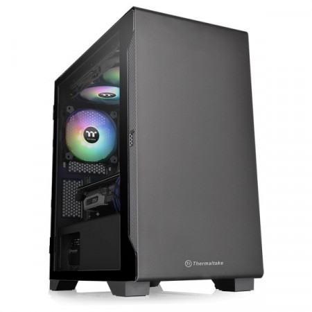 https://www.vdsoft.rs/images/products/big/68753.jpg
