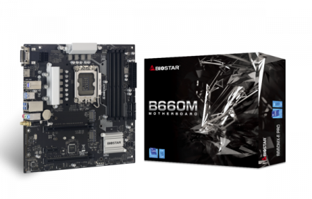 https://www.vdsoft.rs/images/products/big/68947.png