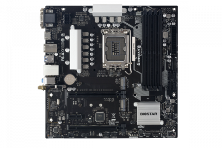 https://www.vdsoft.rs/images/products/big/68948.png