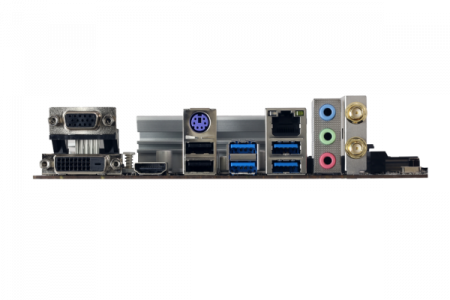 https://www.vdsoft.rs/images/products/big/68949.png