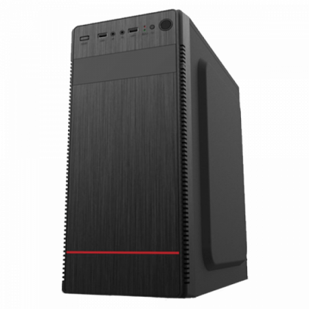 https://www.vdsoft.rs/images/products/big/68988.png