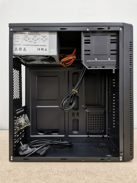 https://www.vdsoft.rs/images/products/big/68989.jpg