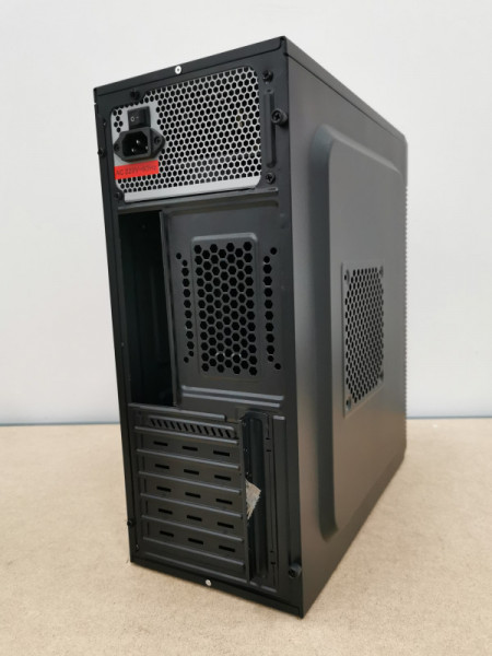 https://www.vdsoft.rs/images/products/big/68990.jpg