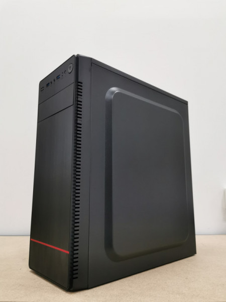 https://www.vdsoft.rs/images/products/big/68991.jpg
